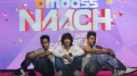 bindass naach, shantanu maheshwari, bindass naach shantanu maheshwari, shantanu maheshwari news, shantanu maheshwari shows, shantanu maheshwari dance, bindass naach macedon dmello, bindass naach nimit kotian, Macedon Dmello, Nimit Kotian