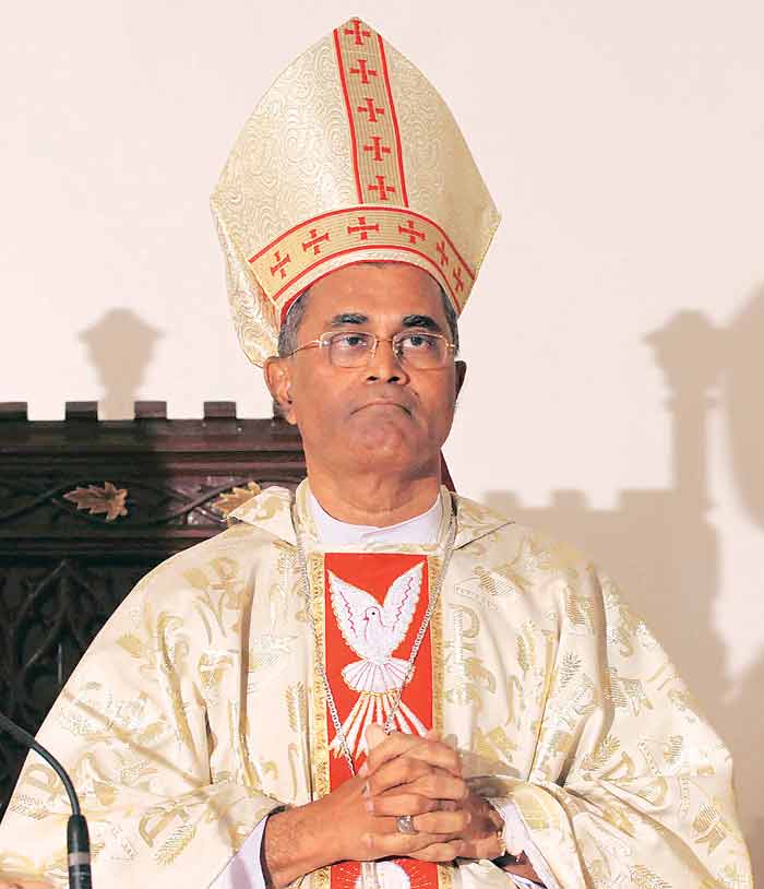 church, pimpriwad church, pune church, pune church sunday mass, pune sunday mass, fatwa, church fatwa, pune news, india news