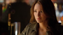 Blake Lively, Actress Blake Lively, Blake Lively hair, Blake Lively brown Hair, Blake Lively Brunette, Blake Lively Hair Colour, Blake Lively The Green Lantern, Blake Lively red Head, Blake Lively Hair Brown, Blake Lively Movies, Entertainment news