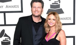 Blake Shelton, Miranda Lambert, Blake Shelton Miranda Lambert, Blake Shelton Miranda Lambert Divorse, Blake Shelton Miranda Lambert Marraige, Blake Shelton Miranda Lambert wedding, Blake Shelton Miranda Lambert Relationship, Blake Shelton Miranda Lambert Dating, Entertainment news