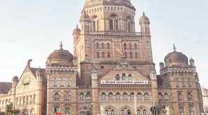 BMC news, Mumbai news, Maharashtra news, Mumbai municipalities, Mumbai Municipality news, BMC deputes labourers, latest news, India news, National news