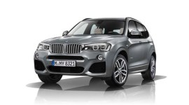 BMW, BMW X3, BMW x3, bmw cars, news bmw cars, latest bmw crs, cars online, cars sale, cars discount, buy cars online, top bmw cars, car news, auto news, latest cars, top cars, bmw m sport, bmw sports cars