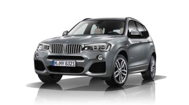 BMW, BMW X3, BMW x3, bmw cars, news bmw cars, latest bmw crs, cars online, cars sale, cars discount, buy cars online, top bmw cars, car news, auto news, latest cars, top cars, bmw m sport, bmw sports cars