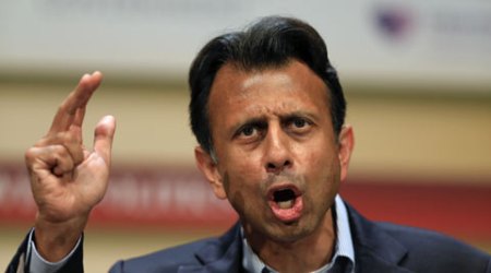 bobby jindal, bobby jindal gay marriage, bobby jindal white house, bobby jindal news, indian american bobby jindal, bobby jindal US, bobby jindal louisiana
