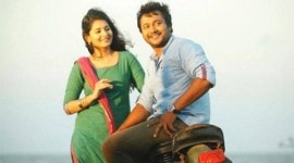 Bobby Simhaa, Reshmi Menon, Bobby Simhaa Reshmi Menon, Bobby Simhaa Reshmi, Simhaa Reshmi Menon, Simhaa Reshmi, Bobby Simhaa Reshmi Menon Dating, Bobby Simhaa Reshmi Menon Marraige, Bobby Simhaa Reshmi Menon Engagement, Bobby Simhaa Reshmi Menon Urumeen, Entertainment news