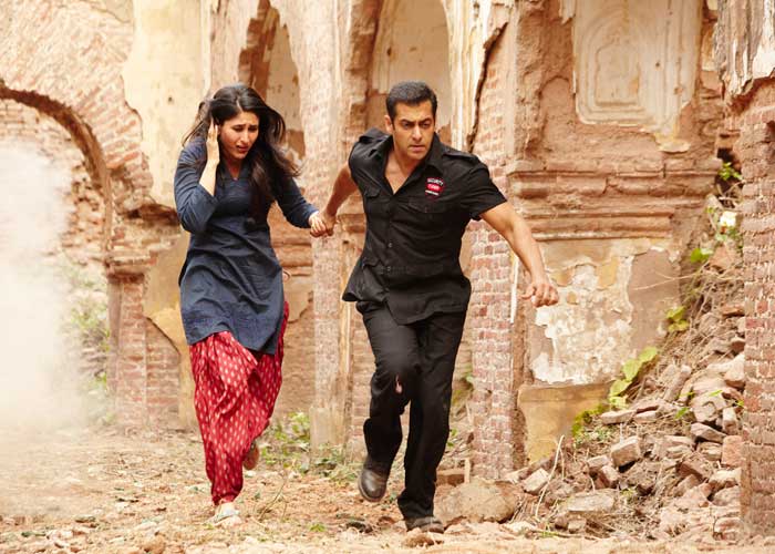 Drishyam, Papanasam, ajay devgn, tabu, shriya saran, Kamal Haasan, Singam, Singham, Kaakhan Kaakha, Force, Ghajini, Pokiri, Wanted, Ready, Vikramarkudu, Rowdy Rathore, Bodyguard, Minnale, Rehnaa Hai Terre Dil Mein, Maryada Ramanna, Son of Sardar, Manichitrathazhu, Bhool Bhulaiyaa, Akshay Kumar, Mohanlan, Katha Parayumpol, Kuselan, Billu, entertainment, bollywood