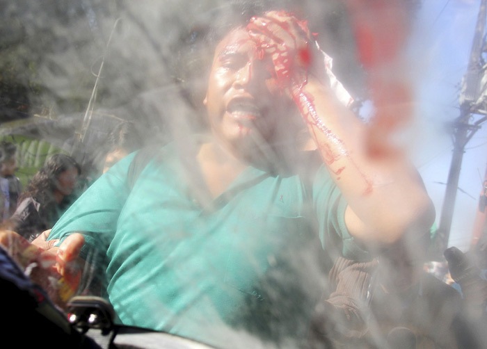 APJ Abdul Kalam, Abdul Kalam Death, Abdul Kalam Died, Abdul Kalam Funeral, Yakub memon, Yakub Memon death, Yakub Memon hanging, 1993 Mumbai blasts, Yakub death sentence, Narendra Modi, Arvind Kejriwal, Rajnath Singh, Manish Sisodia, Pranab Mukherjee, Naseeb Jung, Angelina jolie Pitt, Top Frames, Indian Express, The Indian Express, Top Frames Indian Express