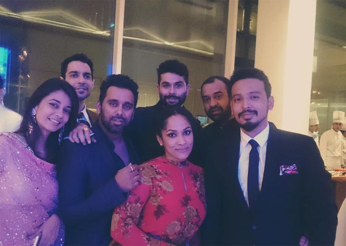shahid kapoor, shahid kapoor marriage, shahid kapoor wedding, mira rajput, shahid kapoor mira rajput, shahid kapoor sangeet, shahid kapoor sangeet ceremony, Shahid Kapoor vivah, mira rajput, mira rajput shahid kapoor, shahid kapoor wedding card, shahid mira, shahid kapoor wedding card, shahid kapoor wedding invite, shahid kapoor news, shahid kapoor wedding news, shahid kapoor wedding details, shahid kapoor july 7, shahid kapoor mira wedding, ravish kapoor wedding cards, shahid kapoor ravish kapoor