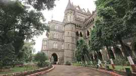 Sanatan Sanstha, terrorist organisation Sanatan Sanstha, Bombay High Court, Bombay High Court Sanatan Sanstha, Sanatan Sanstha Ban, PIL Sanatan Sanstha, Terror outfit Sanatan Sanstha, rationalist Narendra Dabholkar, Narendra Dabholkar, Narendra Dabholkar Sanatan Sanstha