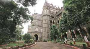 For the Record: Watchdogs respond to whistles and whistles need whistleblowers