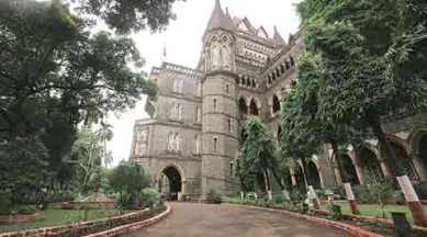 Sanatan Sanstha, terrorist organisation Sanatan Sanstha, Bombay High Court, Bombay High Court Sanatan Sanstha, Sanatan Sanstha Ban, PIL Sanatan Sanstha, Terror outfit Sanatan Sanstha, rationalist Narendra Dabholkar, Narendra Dabholkar, Narendra Dabholkar Sanatan Sanstha
