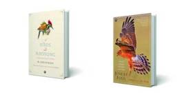 book-thumb no alt set