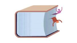 amartya Sen, Tavleen Singh, Pratap bhanu Mehta, Tavleen Singh column, amartya Sen column, indian express Tavleen Singh, bjp government, nda government, narendra modi, modi govt, amartya Sen indian express column, Pratap Mehta column, indian express column, ie column