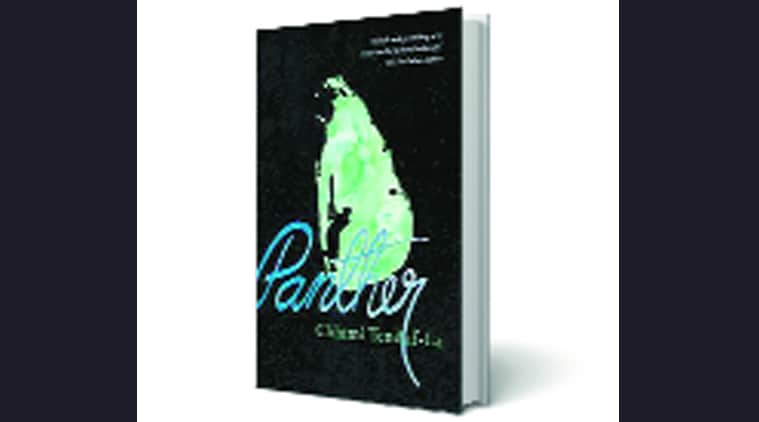 Oh, his English might skip consonants and conjunctions but when “the Prabu” is talking to you, you better listen.