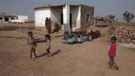 Urban poor, SECC, BPL, Census, Social Economic and Caste Census, Poverty Census, SEC data, Explained, Nation news, india news