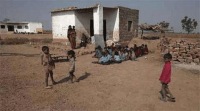 Urban poor, SECC, BPL, Census, Social Economic and Caste Census, Poverty Census, SEC data, Explained, Nation news, india news