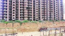 MMR, Fadnavis govt, mill worker, mill worker house allotment, house allotment, NCP, Congress, mumbai news