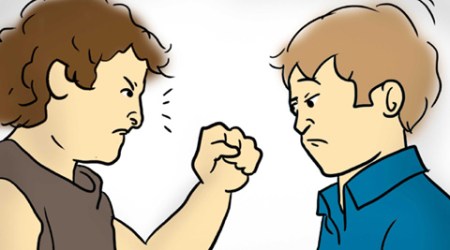 parenting, child books, children study, bullying, kids bullying parents, respect, kids manners, balktalking, human behavior, family therapists, Sean Grover, When Kids Call the Shots, upbringing, culture, kid's culture