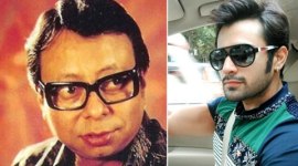 R.D. Burman, pearl v puri, R.D. Burman news, entertainment news