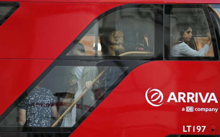 london, london strike, london subway strike, london subway, subway strike, london tube strike, tube strike, london shutdown, world news
