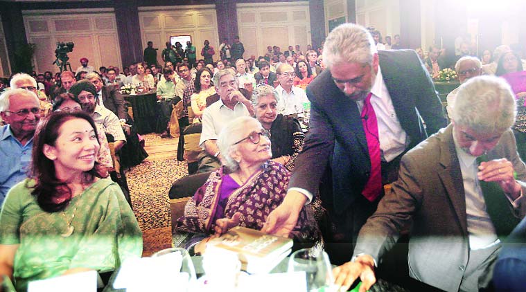 Narendra Modi, Modi's world, Modi foreign policy initiative, C Raja Mohan, BJP, C Raja Mohan Modi’s World, Montek Singh Ahluwalia,  