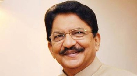University of Mumbai, Mumbai University, C Vidyasagar Rao, Chancellor, mumbai univesity results delayed