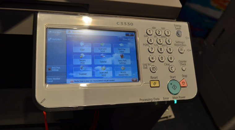 DRIVER C350I USB FOR WINDOWS XP Drivers c350i usb Windows 8 Download (2020)