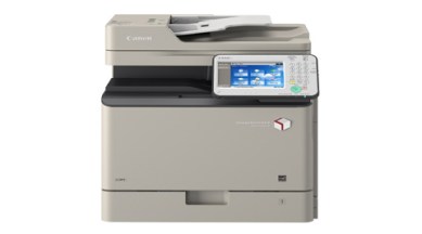 Canon, Canon multifunction devices, Canon India, Canon printers, Canon printing solutions, Canon imageRunner, Canon C3300 series, Canon C350i, Canon C3300 features, Canon C3300 specs, Canon C3300 specifications, Canon C3300 price, Canon C350i features, Canon C350i specs, Canon C350i specifications, Canon C350i price, printer news, gadget news, tech news, technology