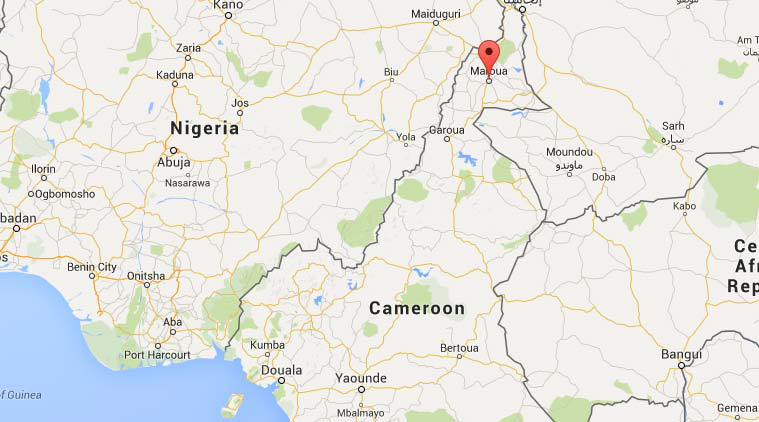 Cameroon, Cameroon attack, Africa, Boko Haram, Boko Haram cameroon attack, Boko Haram attack, international news, news