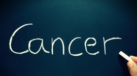 Tata Memorial Hospital, TMH, education, cancer student school, school for cancer student, mumbai news