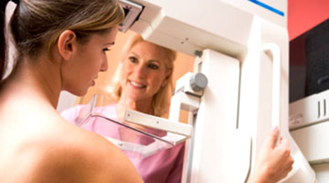 Two cheap generic drugs can cut breast cancer deaths