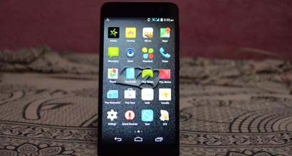 Micromax, Micromax Canvas Xpress 2, Flipkart, Flash sale, Micromax Canvas Xpress 2 flash sale, Micromax Canvas Xpress 2 Flipkart sale, Xpress Series, Micromax Canvas Xpress 2 First look, Micromax Informatics, Micromax Canvas Xpress 2 smartphone, Micromax Canvas Xpress 2 Price, Micromax Canvas Xpress 2 First impression, Micromax Canvas Xpress 2 specs, Micromax Canvas Xpress 2 features, Micromax Canvas Xpress 2 specifications, mobile news, Android, technology news, Mobiles, Smartphones, technology