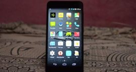 Micromax, Micromax Canvas Xpress 2, Flipkart, Flash sale, Micromax Canvas Xpress 2 flash sale, Micromax Canvas Xpress 2 Flipkart sale, Xpress Series, Micromax Canvas Xpress 2 First look, Micromax Informatics, Micromax Canvas Xpress 2 smartphone, Micromax Canvas Xpress 2 Price, Micromax Canvas Xpress 2 First impression, Micromax Canvas Xpress 2 specs, Micromax Canvas Xpress 2 features, Micromax Canvas Xpress 2 specifications, mobile news, Android, technology news, Mobiles, Smartphones, technology