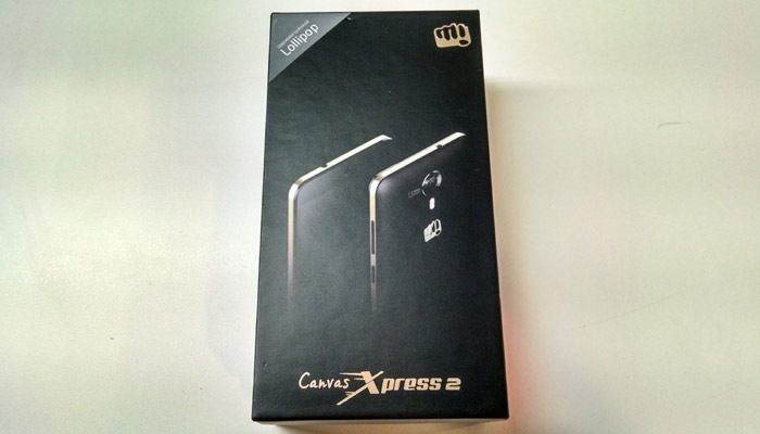 Micromax, Micromax Canvas Xpress 2, Flipkart, Flash sale, Micromax Canvas Xpress 2 flash sale, Micromax Canvas Xpress 2 Flipkart sale, Xpress Series, Micromax Canvas Xpress 2 First look, Micromax Informatics, Micromax Canvas Xpress 2 smartphone, Micromax Canvas Xpress 2 Price, Micromax Canvas Xpress 2 First impression, Micromax Canvas Xpress 2 specs, Micromax Canvas Xpress 2 features, Micromax Canvas Xpress 2 specifications, mobile news, Android, technology news, Mobiles, Smartphones, technology