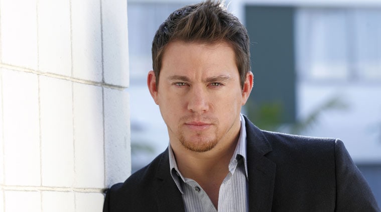 Gambit, Chaning Tatum