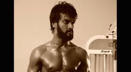 Charandeep, actor Charandeep, Charandeep movies, loafer, Charandeep loafer, entertainment news