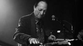 Charanjit Singh, Charanjit Singh death, Charanjit Singh health, Charanjit Singh news, Charanjit Singh music, Charanjit Singh songs, Charanjit Singh acid house