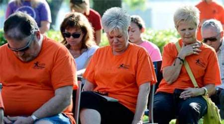 Chattanooga, Tennessee, United States Marine Corps, Chattanooga shooting, Tennessee shooting, Military shooting, international news, news