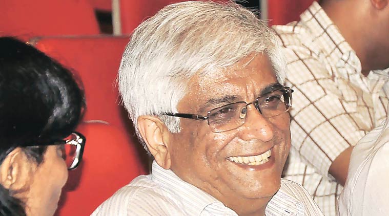 PGI, PGI chandigarh, 53 years of PGI, Chandigarh PGI, PGIMER director, Y K Chawla, PGI departments, PGI appointments, PGI facilities, treatment at PGI, chandigarh news, health news, Punjab news, indian news