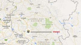 Chenani-Nashri tunnel, Chenani-Nashri, longest tunnel, nitin gadkari, kashmir tunnel, j&K longest tunnel, asia's largest tunnel, Chenani Nashri tunnel, j&K news, kashmir news, jammu news, srinagar news