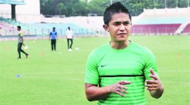 india football, india football ranking, india football news, football in india, football india, football team india, sunil chhetri, sunil chhetri isl, sunil chhetri skills, football news, football