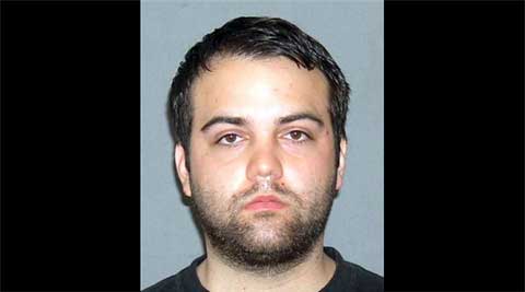 FBI seeks sextortion victims of man in prison for 105 years