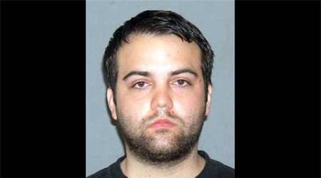 child pornography, FBI, Sextortion, pornographic images, Lucas Michael Chansler, international news, news