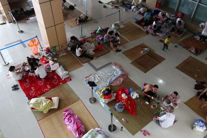 china typhoon, chan hom, chan hom pictures, china typhoon pictures, china chan hom, typhoon china, china rain, china weather, china news, china typhoon news, #ChanHom, asia news, world news, international news