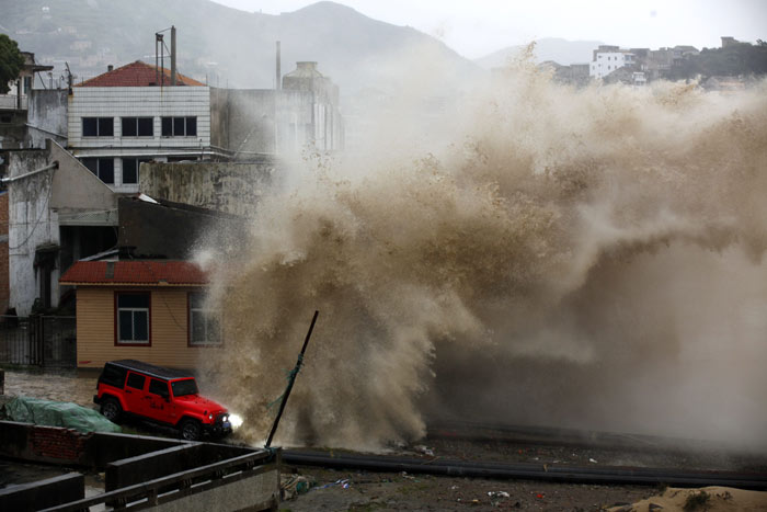 china typhoon, chan hom, chan hom pictures, china typhoon pictures, china chan hom, typhoon china, china rain, china weather, china news, china typhoon news, #ChanHom, asia news, world news, international news