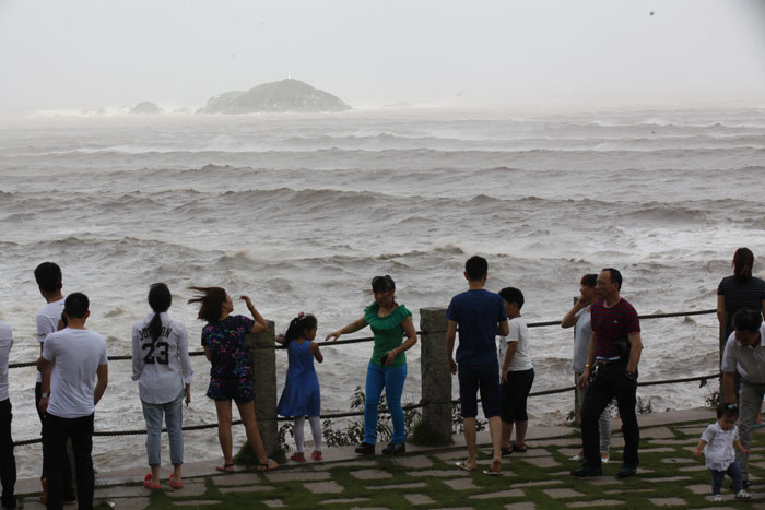 china typhoon, chan hom, chan hom pictures, china typhoon pictures, china chan hom, typhoon china, china rain, china weather, china news, china typhoon news, #ChanHom, asia news, world news, international news
