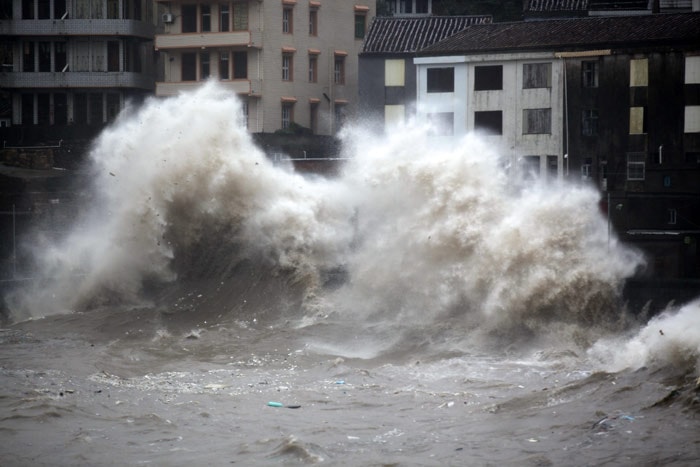 china typhoon, chan hom, chan hom pictures, china typhoon pictures, china chan hom, typhoon china, china rain, china weather, china news, china typhoon news, #ChanHom, asia news, world news, international news