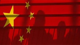 China, Taliban, Afghanistan government, Afghanistan Taliban, China Taliban talks, China Taliban dialogue, China Afghanistan Taliban talk, indian express column, ie column, C. Raja Mohan column