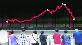 China Economy, China news, Latest news, China economic growth news, Latest news, China economy latest news, latest China news, world news, latest busienss news