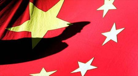 china, china nuclear power, china nuclear station, china nuclear power stations, world's largest nuclear power plan, china new nuclear plant, china nuclear plant, china news, asia news, world news, indian express